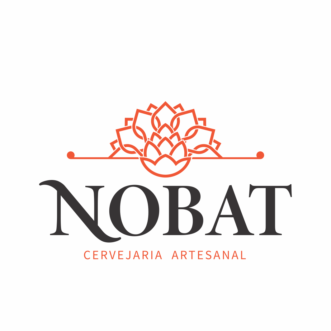 Fábrica Nobat