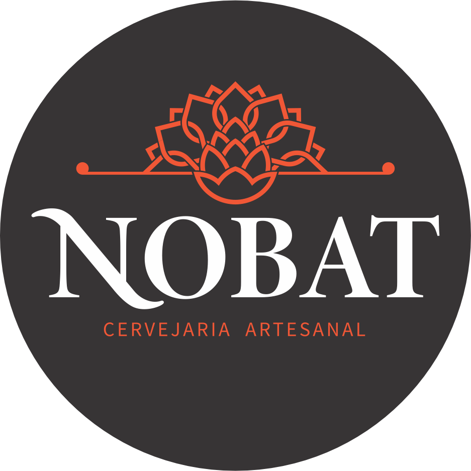 Cervejaria Nobat