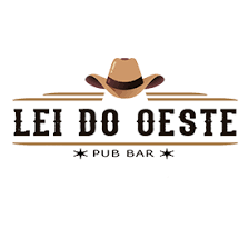 Lei do Oeste
